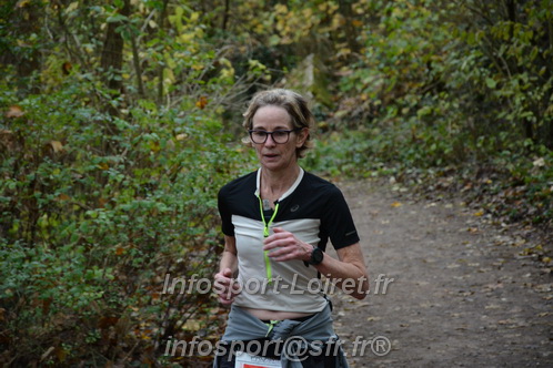 Les Foulees du Dragon 2025/FDRAGON_2025_07916.JPG